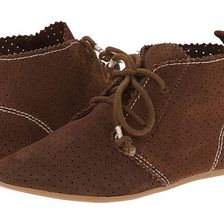 Incaltaminte Femei Roxy Mojave Light Brown