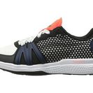 Incaltaminte Femei adidas Stellasport Ively WhiteBlackSolar Red