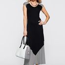 Rochie 