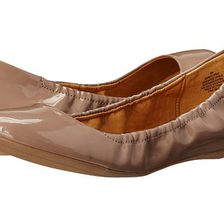 Incaltaminte Femei Nine West Mistyray Taupe Synthetic