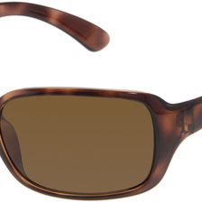 Ray-Ban 4068 SOLE 642/57