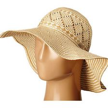 Accesorii Femei Roxy Just Lucky Sun Hat Lark