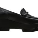 Incaltaminte Femei Robert Clergerie Yokolej Black Calf