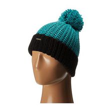 Accesorii Femei Celtek Zen Pom Emerald