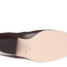 Incaltaminte Femei Cole Haan Tioga Bootie II Chestnut Leather