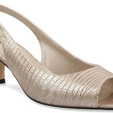 J. Renee Classie Taupe