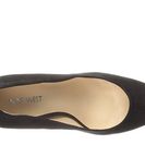 Incaltaminte Femei Nine West Handjive Black Suede