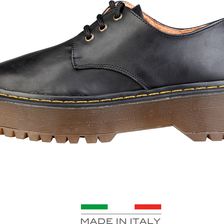 Ana Lublin Lisbet Black