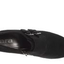 Incaltaminte Femei ara Treva Black Suede