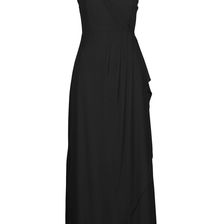 Rochie cu strass-uri 