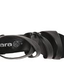 Incaltaminte Femei ara Rohan Black Leather