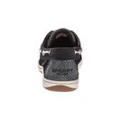 Incaltaminte Femei Sperry Top-Sider Koifish Open Mesh Black