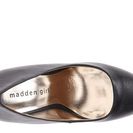 Incaltaminte Femei Madden Girl Hollisss Black Paris