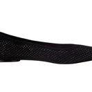 Incaltaminte Femei Vaneli Baldy Black Perf SuedeMatch Stones