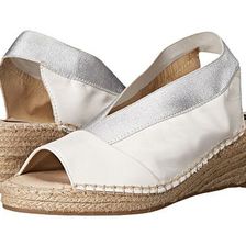 Incaltaminte Femei Steve Madden Indiggoo White Leather