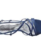 Incaltaminte Femei Adrianna Papell Acacia Sapphire Classic Satin