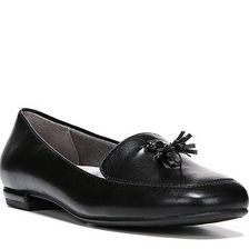 Incaltaminte Femei LifeStride Ballad Loafer Black