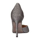 Incaltaminte Femei Chinese Laundry Copertina DrsquoOrsay Pump Pewter