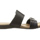 Incaltaminte Femei Merrell Whisper Slide Black