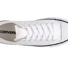 Incaltaminte Femei Converse Chuck Taylor All Star Neoprene Sneaker - Womens White