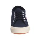 Incaltaminte Femei Superga 2905 Cotw Linea Up And Down Navy