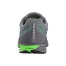 Incaltaminte Femei Nike Zoom Fly 2 Cool GreyLucid GreenVoltage Green