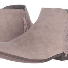 Incaltaminte Femei Madden Girl Dru Taupe Fabric