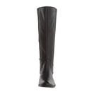 Incaltaminte Femei Jessica Simpson Radforde (Wide) Black Winterhaze