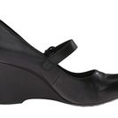 Incaltaminte Femei Born Jordana Black Nappa