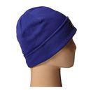 Accesorii Femei Under Armour UA Stormreg Coldgearreg Infrared Fleece Beanie Purple