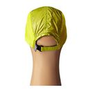 Accesorii Femei Mountain Hardwear Ghosttrade Lite Cap Python Green