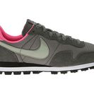 Incaltaminte Femei Nike Air Pegasus \'83 River RockPink PowerBlackJade Stone