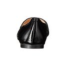 Incaltaminte Femei Nine West Girlsnite Black2 Synthetic