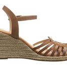 Incaltaminte Femei Seychelles Aspiration Cognac Leather