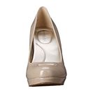Incaltaminte Femei Bandolino Berta Light Natural Synthetic