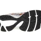 Incaltaminte Femei ASICS GEL-Equationreg 7 LightningTitaniumRaspberry