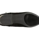 Incaltaminte Femei Bellini Nova Flat Black