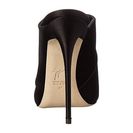 Incaltaminte Femei Giuseppe Zanotti I50067 Raso Nero