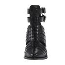 Incaltaminte Femei Chinese Laundry Indigo Girl Black