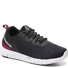 Incaltaminte Femei Reebok ZQuick Lite Lightwieght Running Shoe - Womens Black