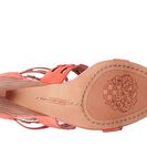 Incaltaminte Femei Vince Camuto Kazie Soft Coral