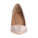 Incaltaminte Femei Calvin Klein Pippa Cocoon Leather