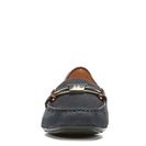 Incaltaminte Femei Naturalizer Saturday Loafer Navy