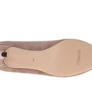 Incaltaminte Femei Vaneli Louise Truffle Suede