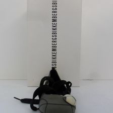 Bikkembergs 4B0601B3A1 Military Green