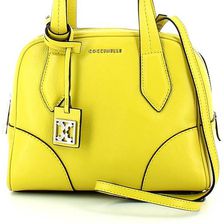 Coccinelle B274422ABF Cedro