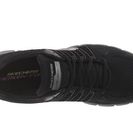 Incaltaminte Femei SKECHERS Look Book Black