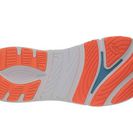 Incaltaminte Femei ASICS 33-Mtrade 2 AquariumFlash CoralAruba Blue