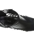 Incaltaminte Femei VOLATILE Coraline Black