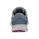 Incaltaminte Femei New Balance Vazee Coast GreyPurple